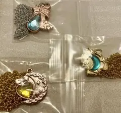 2025年最新】セボンスター昔の人気アイテム - メルカリ