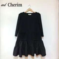 Item thumbnail for item 82abfd71-2fbe-4185-bf8d-261e843575e0