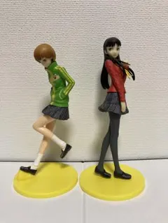 2026年最新】天城雪子の人気アイテム - メルカリ