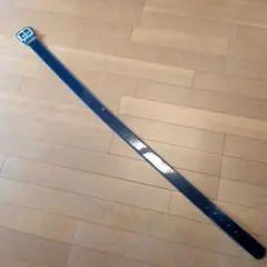 Item thumbnail for item 5515be5b-5891-41ac-8984-65e6ace33112