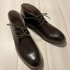 Item thumbnail for item 7f383aab-0442-4d8a-b284-099e871b7cd5