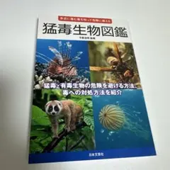 Item thumbnail for item 18cd80f7-f3b2-437b-8a53-29921f65e54d