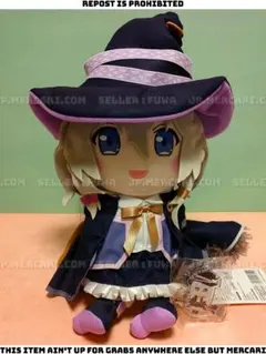 メルカリ