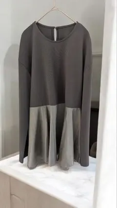 Item thumbnail for item ed4faa17-cf74-4ed0-98b5-c99de8c0a89c