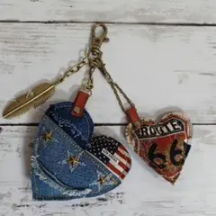 ふーみん。様 リクエスト 2点 まとめ商品