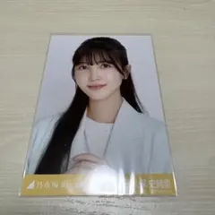 乃木坂46 久保史緒里 生写真 まとめ売り - メルカリ