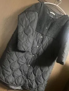 シューラルー キルティング