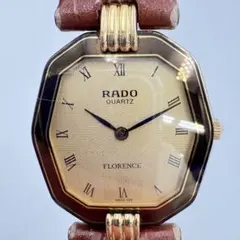 2025年最新】ラドー フローレンスの人気アイテム - メルカリ