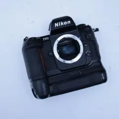 Nikon カメラ まとめ売り F60 COOLPIX ジャンク - メルカリ