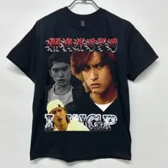 2026年最新】iwgp tシャツの人気アイテム - メルカリ