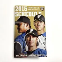 2026年最新】2015北海道日本ハムファイターズの人気アイテム - メルカリ