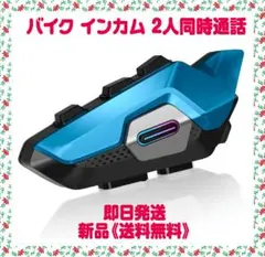 Item thumbnail for item 03d271a2-5fbd-43ee-99c9-75205c855ee8