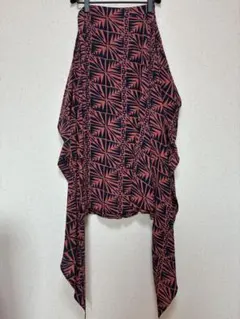 2026年最新】noanoa サッシュの人気アイテム - メルカリ