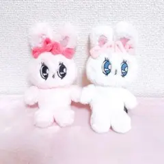 2026年最新】esther bunny エスターバニーの人気アイテム - メルカリ