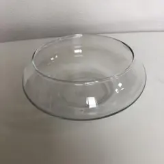 作家 ガラス作家 吹きガラス ボウル 小野省三 作家物 - メルカリ