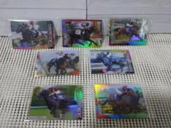 ももりん様 リクエスト 2点 まとめ商品