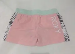 Item thumbnail for item 871152a2-d3d1-4c05-8d39-a61fca85079e