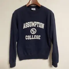 チャンピオントレーナー