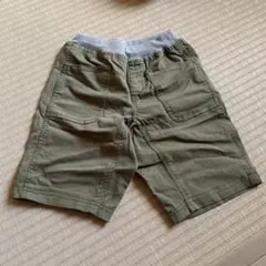 Item thumbnail for item 4c50eb3d-f8c0-417d-9271-f4197638827b