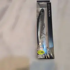 SHIMANO OCEA PENCIL 150F ピカピカサンマのサムネイル