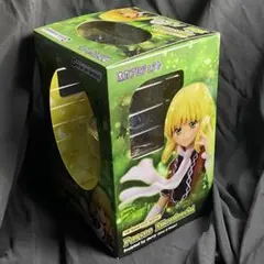 2026年最新】水橋パルスィ フィギュアの人気アイテム - メルカリ