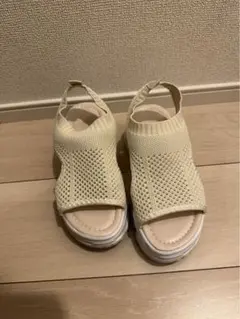 Item thumbnail for item 3c6a2d34-613a-427d-b351-4e4a6a7418e0