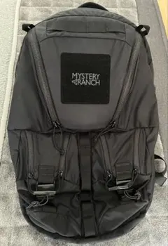 Item thumbnail for item 43613efe-a986-4281-997a-29cf9ad14586