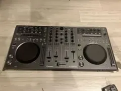 2025年最新】ddj-t1の人気アイテム - メルカリ