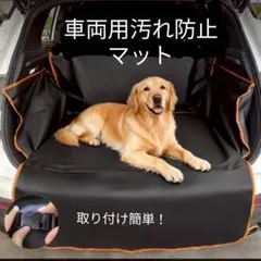 Item thumbnail for item 3be92ad6-5cb1-4684-bdd4-befadcf63041