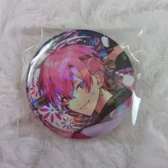 Kizuna プロフ有り(任意)様 リクエスト 2点 まとめ商品