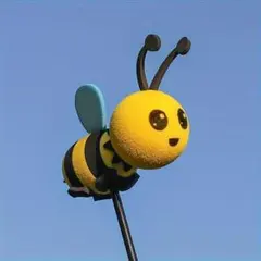 Item thumbnail for item 740a7b31-b9ab-49f0-8a80-cb5d0f01335a