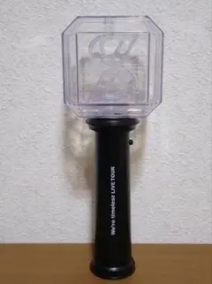 timelesz FAM ペンライト タイムレス 公式