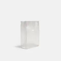 Item thumbnail for item 8456dd8d-c47e-4013-80f6-ec880d3b41b8