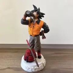 Item thumbnail for item c4c3905c-37cd-4d16-9bf3-45c3577524ab