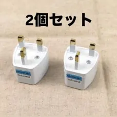 Item thumbnail for item c15bb42c-8ad6-4ce3-a00f-7b14bd7b3af0