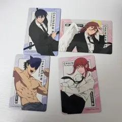 Item thumbnail for item d0a4885f-2d83-4fd3-8d94-3b0482fc51a3