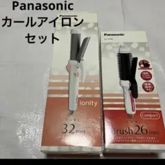 2026年最新】EH-HT45の人気アイテム - メルカリ