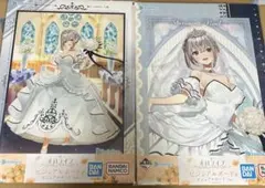 【新品】ホロライブ　一番くじ　白銀ノエル　 13個セット