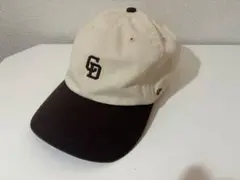 中日ドラゴンズ 47 キャップ