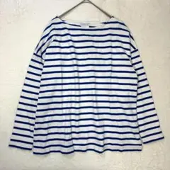 Item thumbnail for item a30b5c44-6388-4ff6-8b7b-b393adfbed11