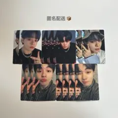 ^_^︎様 リクエスト 2点 まとめ商品