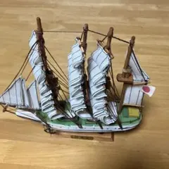 2026年最新】帆船 日本丸の人気アイテム - メルカリ