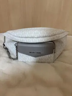 【MICHAEL KORS】ボディバッグ・ウエストポーチ