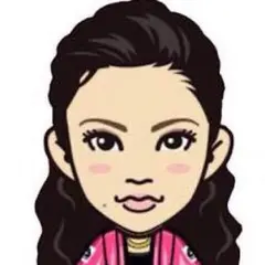 みぃ様オーダー専用画像