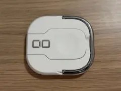 CIO NovaWave 3way ホワイト 本体のみ