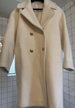 2025年最新】エルメスコートの人気アイテム - メルカリ