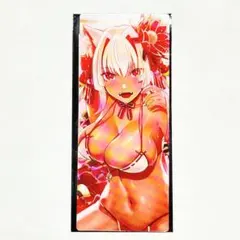 ユキ様 リクエスト 3点 まとめ商品