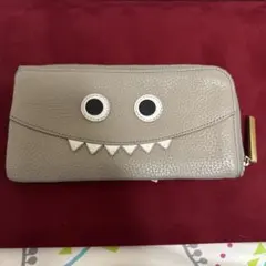 Item thumbnail for item 40670277-2a3e-4e61-bfe2-fc6339de0320