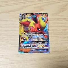 ブースター ポケモンカードゲーム