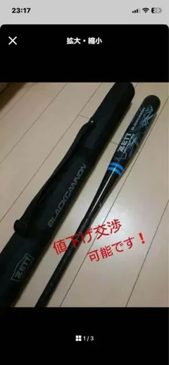 Item thumbnail for item 19d2a134-4315-4a4f-a071-e5999d0f7e88